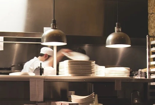 Kitchener-Waterloo Area Forum