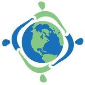cropped-icon-glyph-512-512-1.jpg