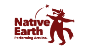 native-earth-logo-brown